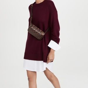 Cinq à Sept Santina Dress